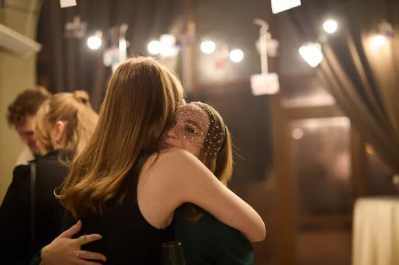 Fairgo Cazino Cazinou Suport